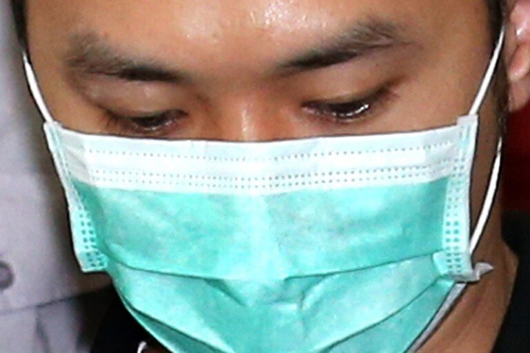 A wealthy Taiwanese man accused of sexual assault was dissatisfied with the long sentence.  ”A 30-year sentence for murder and drug trafficking is rare.” The sentence was rejected.