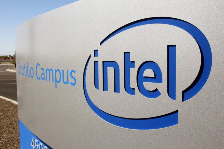 Challenging Nvidia, Intel has reportedly joined hands with South Korea’s Naver to build an ecosystem for AI chip Gaudí