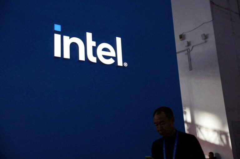 Intel forced to file lawsuit in Italy to overturn alleged patent infringement as it fights German ban