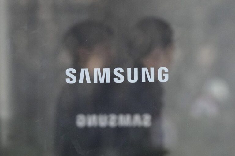 To embrace the AI ​​era, Samsung will nearly triple its HBM chip production this year